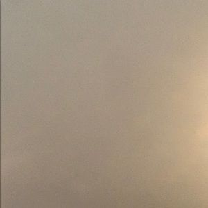 Meet your Posher, Alexus